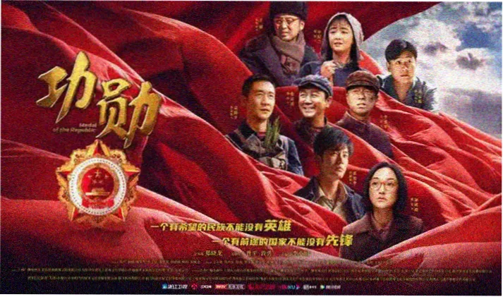 我的妈妈漫画母亲视角专题横幅