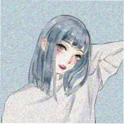家书架编辑头像