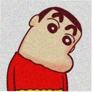 家书架读者运营头像