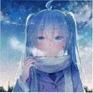 读者第七百三十一个便当的头像